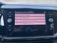 Volkswagen T-Cross - Vorschau Bild 24