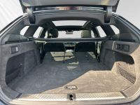 BMW 520 - Vorschau Bild 16