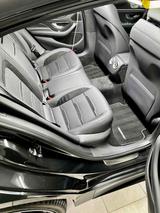 Mercedes-Benz AMG GT 43 4MATIC+ Autom. - - gebrauchte Mercedes-Benz AMG GT aus dem Jahr 2024