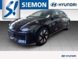 Hyundai IONIQ 6 77,4kWh 4WD UNIQ HUD Navi Digitales Cock