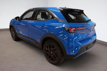 Opel Mokka-e Edition