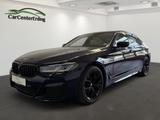 BMW 520dLim.*M Sport*Laser*Navi*Kamera*HUD*LiveCockp