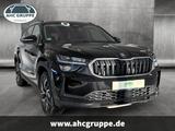 Skoda Kodiaq 2.0 TDI 142kW Selection 7-Gang-DSG 4x4, N - Skoda Kodiaq in Chemnitz
