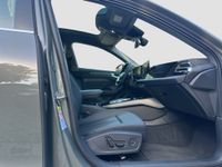 Audi A6 - Vorschau Bild 14