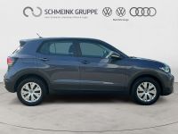 Volkswagen T-Cross - Vorschau Bild 6