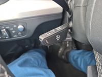 Audi SQ5 - Vorschau Bild 25