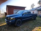 Andere Dodge RAM 2500 Cummins 5.9 Schalter NV5600... - Cummins mit Diesel-Antrieb
