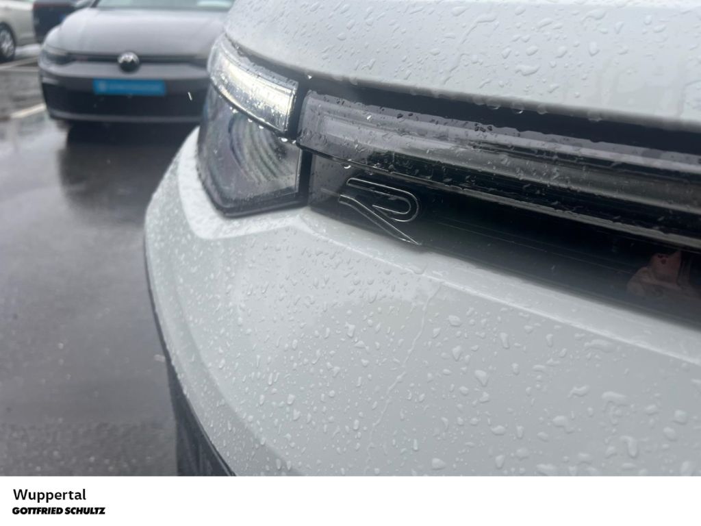 Volkswagen Tayron - Bild 15