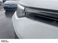 Volkswagen Tayron - Vorschau Bild 15