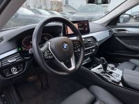 BMW 520 - Vorschau Bild 14