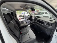 Renault Trafic - Vorschau Bild 9