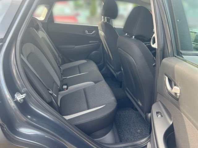 Fahrzeugabbildung Hyundai KONA Trend 2WD 1.0 T-GDI Navi Apple CarPlay Andr