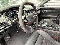 Audi RS e-tron GT - Vorschau Bild 11