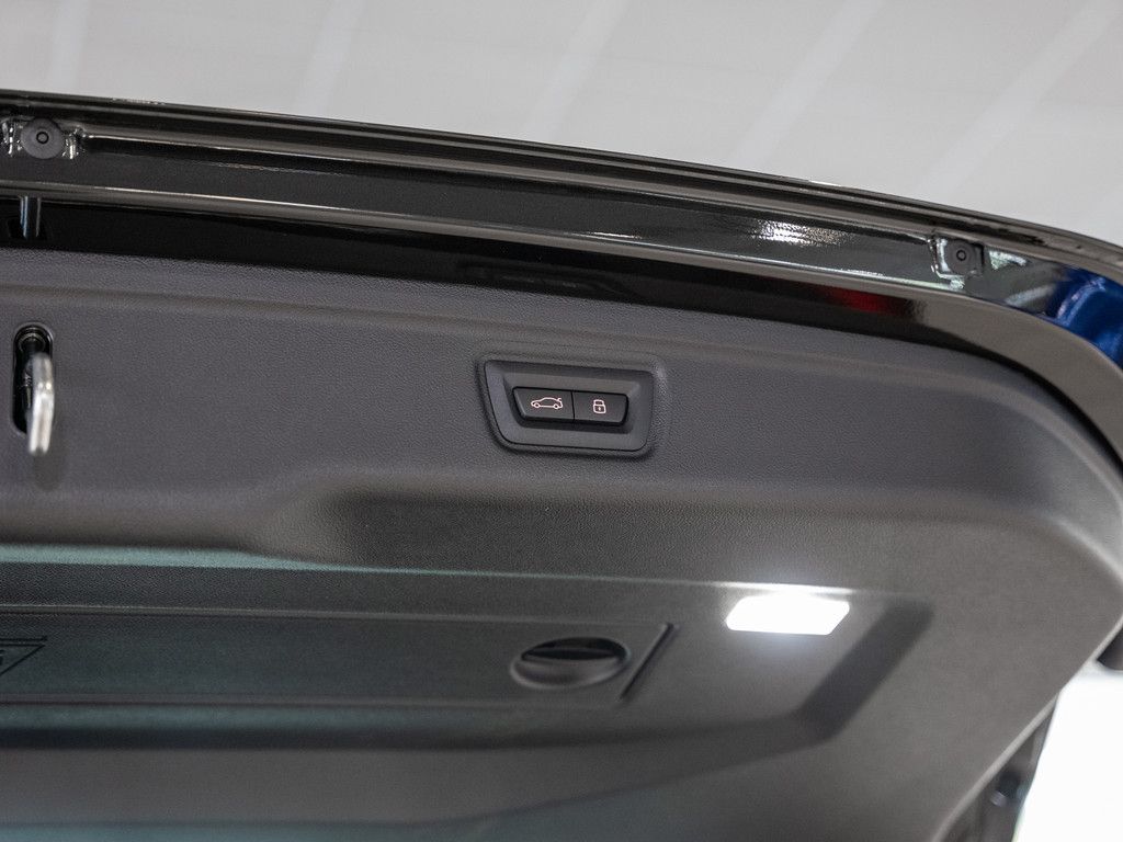 BMW M3 - Bild 13