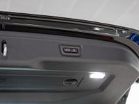 BMW M3 - Vorschau Bild 13