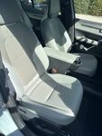 Volvo EX30 - Vorschau Bild 11
