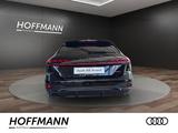 Audi A6 Avant 2.0 TDI  edition one quattro S line + T - Audi A6: Luftfederung, Kombi