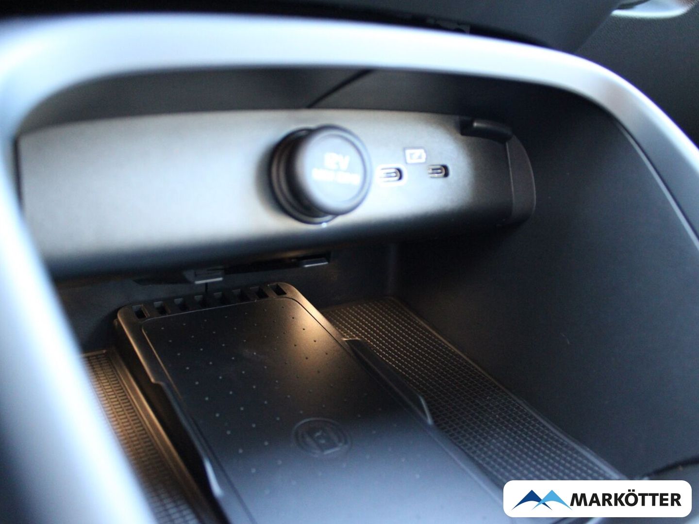 Volvo XC40 - Bild 18