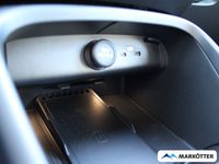 Volvo XC40 - Vorschau Bild 18