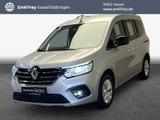 Renault Kangoo TCe 130 EDC Techno - Renault Kangoo aus 2023