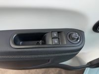 Renault Twingo - Vorschau Bild 20