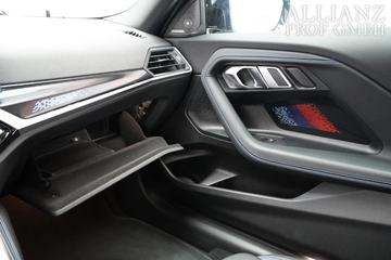 2023 BMW M240I 缩略图 14