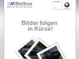 BMW X3 xDrive20i HiFi Xenon Komfortzg. Tempomat Shz - BMW X3 Gebrauchtwagen in Dresden