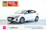 Hyundai i20 Trend MJ25 1,0 T-GDi 100 PS 7-DCT Komfort-P - Hyundai Tageszulassungen