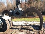 Liebherr 924/934/A944BHD HolzGreifer zu verkaufe - Angebote entsprechen deinen Suchkriterien