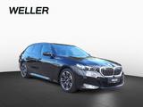 BMW 520i Touring M Sport AHK Ad.LED DrAs+ LCProf PA+ - BMW 520: 520i