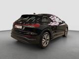 Audi Q4 e-tron advanced 40 Pano Matrix RFK ACC Navi - Audi Q4 e-tron aus 2023