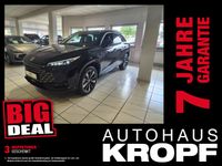 MG HS - Vorschau Bild 1