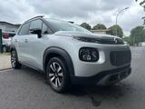 Citroën C3 Aircross Shine*City-Paket*Rentenfahrzeug*Temp - gebrauchte Citroën C3 aus dem Jahr 2019