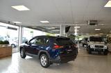 Toyota RAV 4-  2.5 XLE - AWD - Toyota RAV 4 Gebrauchtwagen in Hamburg
