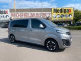 Opel Zafira Life 2.0 CDTi M (L2) Automatik (9xSITZER) - Opel in Wiesbaden