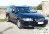 Volvo V70/XC70 Momentum (M1364) - Volvo V70: Xc
