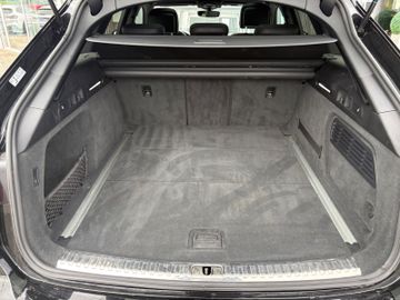 Audi A6 - 7