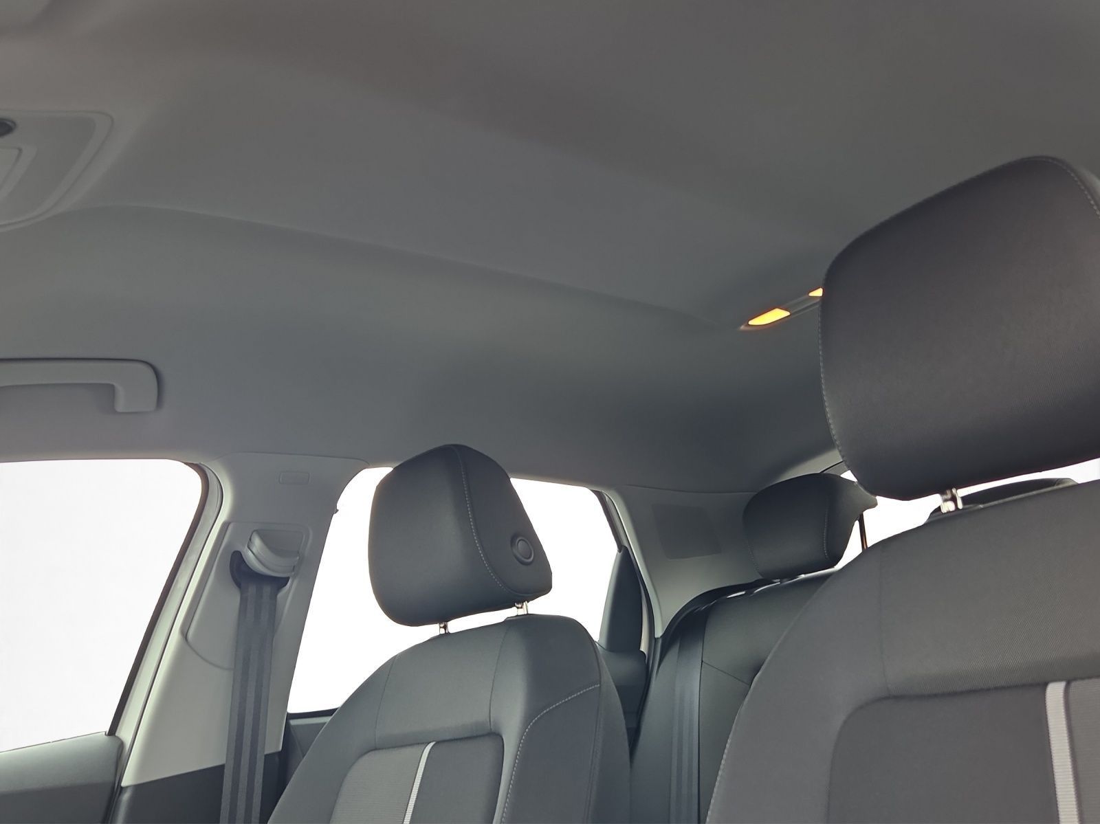Audi A1 - Bild 10