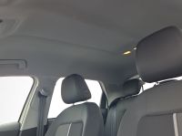 Audi A1 - Vorschau Bild 10
