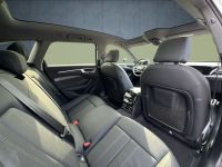 Audi A6 - Vorschau Bild 19