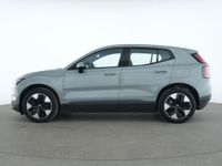 Volvo EX30 - Vorschau Bild 9