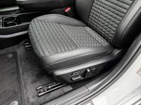 Kia EV4 - Vorschau Bild 16