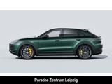 Porsche Cayenne Turbo E-Hybrid Coupe GT-Paket FnW darkol - Porsche Cayenne Neuwagen in Leipzig