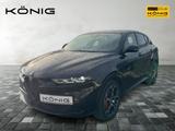Alfa Romeo Tonale VELOCE 160PS Automatik, Carplay - Alfa Romeo Tonale mit Panoramadach