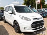 Ford Tourneo Connect 1.0 EcoBoost Titanium Navi Parkp - Ford: Connect