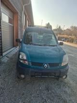 Renault Rapid - Renault Rapid Gebrauchtwagen