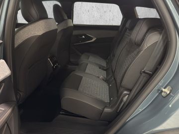 Peugeot 5008 1.2 145 Allure Business 360+Kam.+KeyLess