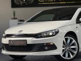 Volkswagen Scirocco 1.4 TSI DSG LIFE/R-Line/Bi/Xenon/Pano/ - Volkswagen Scirocco: Automatik