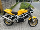Suzuki SV 650 N - Offers matching your search criteria