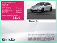Volkswagen Golf - Vorschau Bild 1
